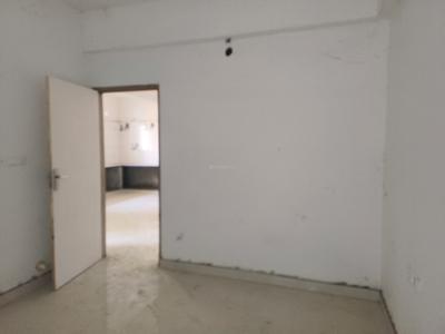 Bedroom Image of 1526 Sq.ft 3 BHK Apartment / Flat for sale in Talaghattapura Bengaluru for Rs. 9900010
