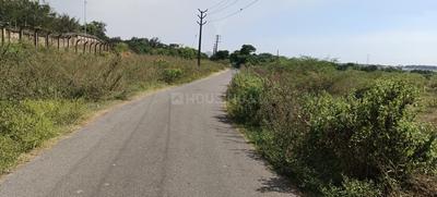 Image of 1200 Sq.ft Residential Plot / Land for sale in Paravada, Visakhapatnam for Rs. 400000