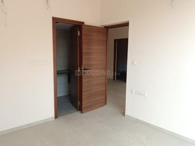Bedroom Image of 1056 Sq.ft 2 BHK Apartment / Flat for sale in Casagrand Aquene by Casagrand Builder Private Limited, Kengeri Bengaluru for Rs. 11100000