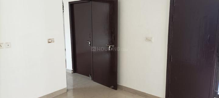 Beta2 Bedroom 1