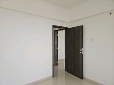 Bedroom Image of 1150 Sq.ft 3 BHK Apartment / Flat for sale in Guardian Hill Shire Phase 1, Wagholi Pune for Rs. 7499999