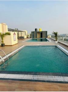 Image of 725 Sq.ft 2 BHK Apartment / Flat for sale in VIP Colony, Raipur for Rs. 3371000
