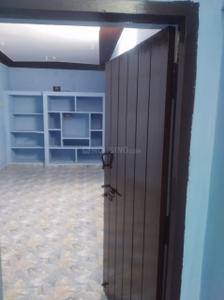 Living Room Image of 1050 Sq.ft 2 BHK Independent House for rent in Tambaram Chennai for Rs. 15000