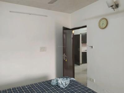 Bedroom Image of 2250 Sq.ft 5 BHK Builder Floor for sale in Rajouri Garden New Delhi for Rs. 25000000