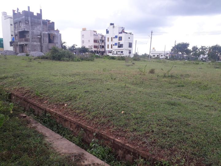 Bank Employees' Colony Main Image 1