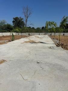 Image of 800 Sq.ft Residential Plot / Land for sale in Hebbagodi, Bengaluru for Rs. 6500000