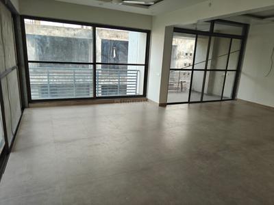Hall Image of 2175 Sq.ft 4 BHK Apartment / Flat for sale in AG8 Aster Jewel, Salaiya Bhopal for Rs. 12500000