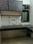 Govindpuri Kitchen 1