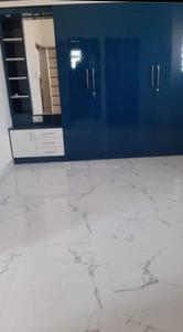 Bedroom Image of 1250 Sq.ft 3 BHK Independent House for sale in Avalapalli Hosur for Rs. 6980000