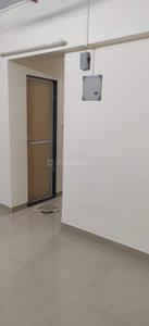 Hall Image of 450 Sq.ft 1 BHK Apartment / Flat for sale in Royal Nest, Malad West Mumbai for Rs. 7200000