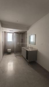 Hall Image of 6700 Sq.ft 4 BHK Apartment / Flat for sale in Vamsiram Jyothi Valencia, Banjara Hills Hyderabad for Rs. 220000000