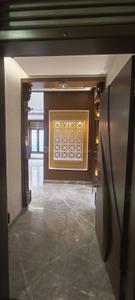 Image of 2200 Sq.ft 3 BHK Builder Floor for sale in Siddanna Layout, Bengaluru for Rs. 42500000