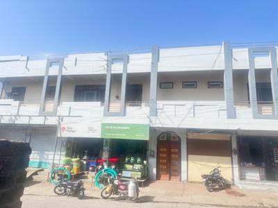 Image of 6500 Sq.ft 12 BHK Duplex for sale in Jhalrapatan, Jhalawar for Rs. 150000000