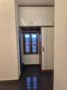 Hall Image of 600 Sq.ft 3 BHK Independent House for sale in Roopa Nagar Mysore for Rs. 9500000