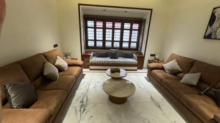 R R Solution Bedroom 1