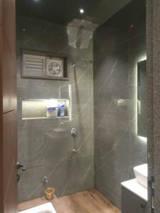 Image of 2250 Sq.ft 3 BHK Builder Floor for sale in Sector 9, Faridabad for Rs. 22500000
