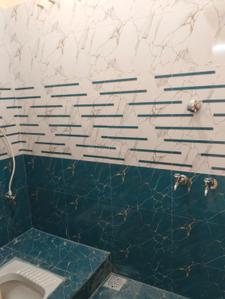 Bathroom Image of 1350 Sq.ft 2 BHK Independent House for sale in Mangadu Chennai for Rs. 13000000