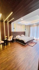 Image of 2900 Sq.ft 4 BHK Builder Floor for sale in Ansal Esencia Sector 67, Sector 67, Gurgaon for Rs. 31100000