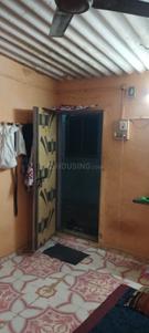 Image of 340 Sq.ft 1 RK Independent House for sale in Dahisar West, Mumbai for Rs. 1300000