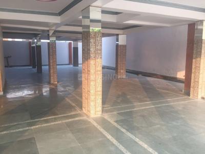 Building Image of 1200 Sq.ft 2 BHK Apartment / Flat for sale in Kursi Road Lucknow for Rs. 3200000
