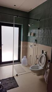Image of 7535 Sq.ft 5 BHK Villa for sale in Bodani, Alibag for Rs. 125000000