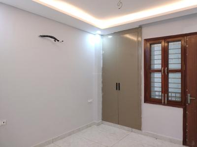 Bedroom Image of 1350 Sq.ft 3 BHK Builder Floor for sale in BPTP District 5, Sector 84 Faridabad for Rs. 15000000