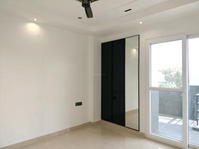 Bedroom Image of 2250 Sq.ft 4 BHK Builder Floor for sale in Sector 85 Faridabad for Rs. 22000000