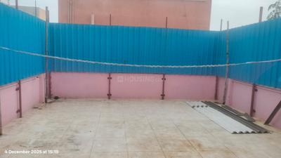 Balcony Image of 3000 Sq.ft 5 BHK Independent House for sale in Lakshmipuram Chennai for Rs. 15000000