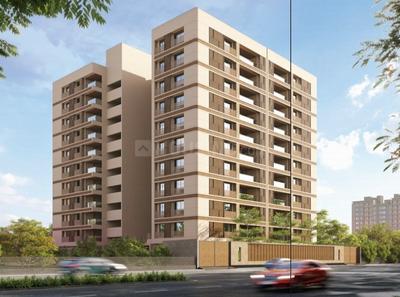 Image of 2375 Sq.ft 3 BHK Independent House for sale in Satellite, Ahmedabad for Rs. 20000000