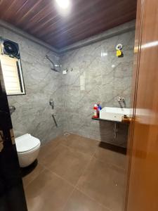 Image of 2901 Sq.ft 4 BHK Apartment / Flat for sale in Ramdaspeth, Nagpur for Rs. 32500000