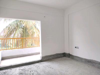 Bedroom Image of 1510 Sq.ft 3 BHK Apartment / Flat for sale in Sai Golden Horizon, Kengeri Bengaluru for Rs. 11627000