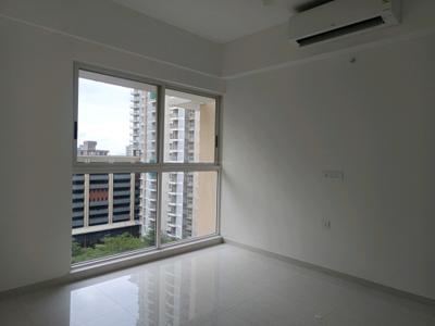 Bedroom Image of 1127 Sq.ft 2 BHK Apartment / Flat for sale in Lodha Bella Vita, Mohammed Wadi Pune for Rs. 9800000