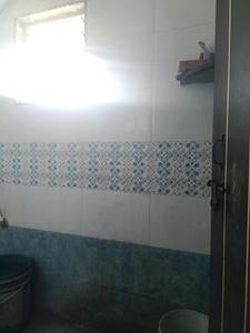 Bedroom Three Image of 2232 Sq.ft 4 BHK Independent House for rent in Gujar Nimbalkarwadi Pune for Rs. 35000