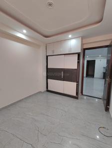 Hall Image of 1350 Sq.ft 3 BHK Apartment / Flat for sale in Sector 11 Gurgaon for Rs. 10000000