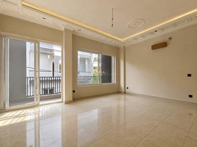 Hall Image of 2900 Sq.ft 5 BHK Villa for sale in Malsi Dehradun for Rs. 37500000