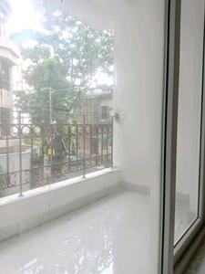Living Room Image of 2580 Sq.ft 4 BHK Apartment / Flat for sale in New Alipore Kolkata for Rs. 25000000