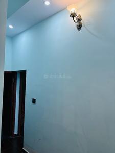 Bedroom Image of 1400 Sq.ft 2 BHK Independent House for sale in Guduvancheri Chennai for Rs. 7500000