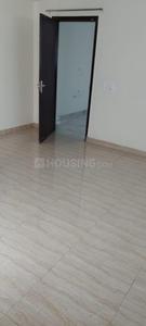 Hall Image of 1250 Sq.ft 2 BHK Builder Floor for rent in Sector 52A Gurgaon for Rs. 47000