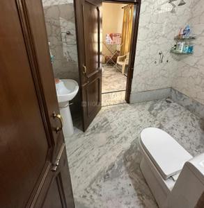 Image of 2250 Sq.ft 6 BHK Independent House for sale in Sector 40, Chandigarh for Rs. 100000000