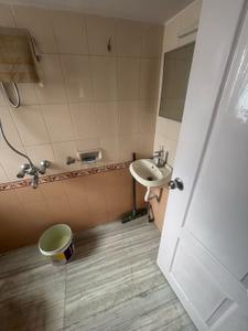 Image of 850 Sq.ft 2 BHK Apartment / Flat for sale in Vashi, Navi Mumbai for Rs. 32500000