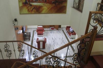 Hall Image of 4500 Sq.ft 5 BHK Villa for sale in Kalyan East Kalyan for Rs. 55000000