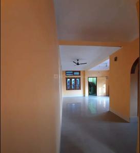 Image of 850 Sq.ft 1 BHK Independent House for rent in Fatasil Ambari, Guwahati for Rs. 11000