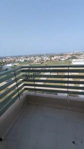 Balcony Image of 850 Sq.ft 2 BHK Apartment / Flat for sale in Mehak Jeevan, Morta Village Ghaziabad for Rs. 5200000