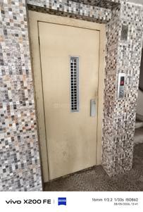 Image of 1100 Sq.ft 3 BHK Apartment / Flat for sale in Kasba, Kolkata for Rs. 7000000