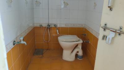 Image of 2000 Sq.ft 4 BHK Villa for sale in Chandkheda, Ahmedabad for Rs. 23000000