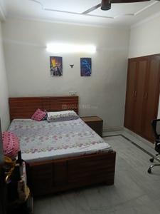 Bedroom Image of 1620 Sq.ft 2 BHK Builder Floor for sale in Sector 49 Gurgaon for Rs. 14000000