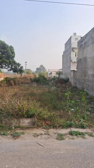 SECTOR 23 PANCHKULA Main Image 1
