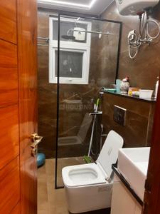 Image of 2250 Sq.ft 3 BHK Builder Floor for rent in BPTP Amstoria , Sector 102, Gurgaon for Rs. 55000