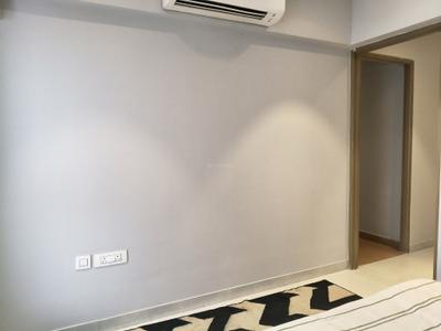 Bedroom Image of 1650 Sq.ft 3 BHK Apartment / Flat for sale in Cuffe Parade Mumbai for Rs. 105000000