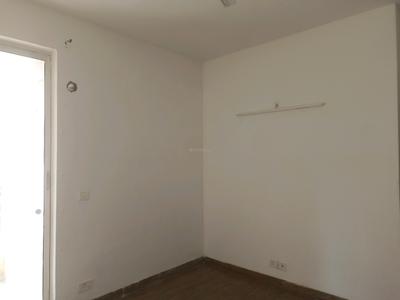 Bedroom Image of 2870 Sq.ft 4 BHK Apartment / Flat for sale in Indiabulls Centrum Park, Sector 103 Gurgaon for Rs. 28000000